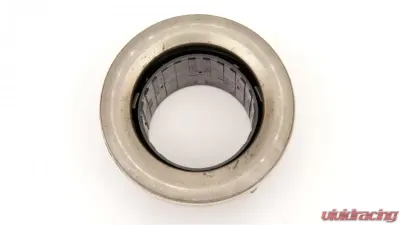 Centerforce Throw Out Bearing / Clutch Release Bearing for Ford N4170 - N4170