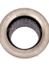 Centerforce Throw Out Bearing / Clutch Release Bearing for Ford N4170                                     - N4170 - Image 5