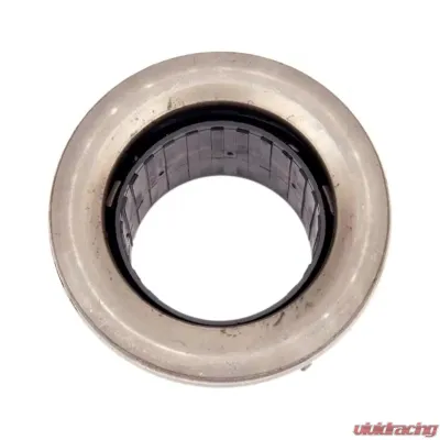Centerforce Throw Out Bearing / Clutch Release Bearing for Ford N4170 - N4170