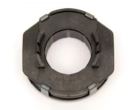 Centerforce Throw Out Bearing / Clutch Release Bearing N8031 for Select Vehicles
