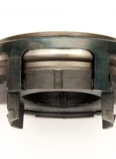 Centerforce Throw Out Bearing / Clutch Release Bearing N8031 for Select Vehicles                                     - N8031 - Image 3