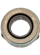 Centerforce Throw Out Bearing / Clutch Release Bearing N8031 for Select Vehicles                                     - N8031 - Image 4