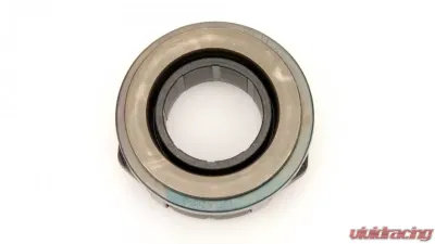 Centerforce Throw Out Bearing / Clutch Release Bearing N8031 for Select Vehicles - N8031