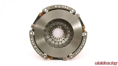 Centerforce Dual Friction Clutch and Flywheel Kit for Jeep Wrangler 2007-2011 3.8L V6 Manual - KDF148174