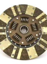 Centerforce Dual Friction Clutch and Flywheel Kit for Jeep Wrangler 2007-2011 3.8L V6 Manual                                     - KDF148174 - Image 4