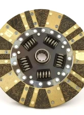 Centerforce Dual Friction Clutch and Flywheel Kit for Jeep Wrangler 2007-2011 3.8L V6 Manual                                     - KDF148174 - Image 2