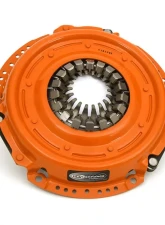 Centerforce Dual Friction Clutch Kit for Jeep Manual, KDF641481, Fits 1987-2006 Wrangler                                     - KDF641481 - Image 5