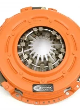 Centerforce Dual Friction Clutch and Flywheel Kit KDF931042 for Select Vehicles                                     - KDF931042 - Image 6
