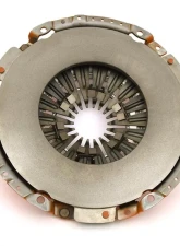 Centerforce Dual Friction Clutch and Flywheel Kit KDF931042 for Select Vehicles                                     - KDF931042 - Image 7