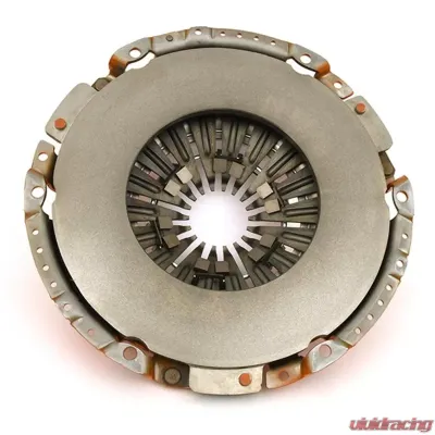 Centerforce Dual Friction Clutch and Flywheel Kit KDF931042 for Select Vehicles - KDF931042