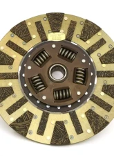 Centerforce Dual Friction Clutch and Flywheel Kit KDF931042 for Select Vehicles                                     - KDF931042 - Image 3