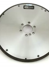 Centerforce Dual Friction Clutch and Flywheel Kit KDF931042 for Select Vehicles                                     - KDF931042 - Image 2