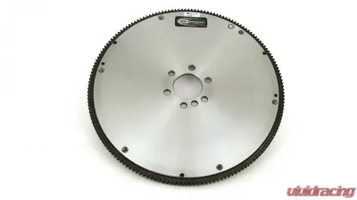 Centerforce Dual Friction Clutch and Flywheel Kit KDF931042 for Select Vehicles - KDF931042