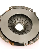 Centerforce Dual Friction Clutch Kit for Jeep 4.0L 6-Cyl Manual, KDF939064                                     - KDF939064 - Image 3