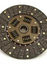 Centerforce Dual Friction Clutch Kit for Jeep 4.0L 6-Cyl Manual, KDF939064                                     - KDF939064 - Image 7