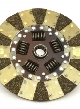 Centerforce Dual Friction Clutch Kit for Jeep 4.0L 6-Cyl Manual, KDF939064                                     - KDF939064 - Image 4