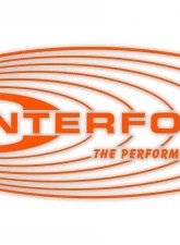Centerforce Exterior Decal PR041602O for Automotive Guides and Gear                                     - PR041602O - Image 2