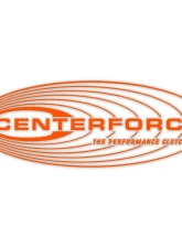 Centerforce Exterior Decal PR041602O for Automotive Guides and Gear                                     - PR041602O - Image 2