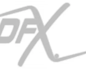 Centerforce(R) Guides and Gear, Exterior Decal
