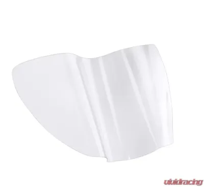 Weathertech Vinyl Protection Film Infiniti G35 2003-2004 3.5L V6 CLEARANCE - H1513W