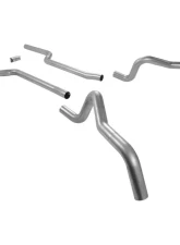 Flowmaster 67-69 CAM/FBRD 3.0 UNIV. PIPE KIT                                     - 1050-FM - Image 3