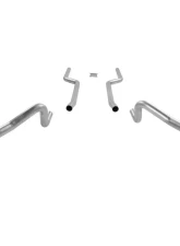 Flowmaster 67-69 CAM/FBRD 3.0 UNIV. PIPE KIT                                     - 1050-FM - Image 4
