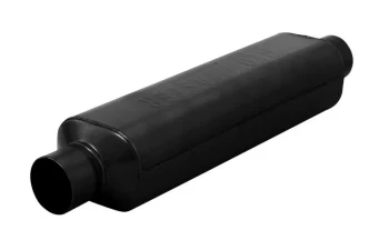 Exhaust Parts