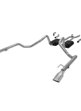 Flowmaster 65-68 IMPALA/CAPRICE AMT                                     - 17655-FM - Image 2