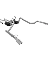 Flowmaster 65-68 IMPALA/CAPRICE AMT                                     - 17655-FM - Image 3