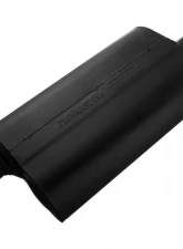 Flowmaster Super 50 Muffler - 2.25 Offset In / 2.25 Center Out - Mild Sound                                     - 52456 - Image 4