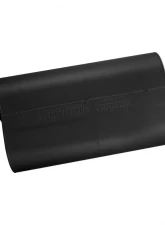 Flowmaster Super 50 Muffler - 2.25 Offset In / 2.25 Center Out - Mild Sound                                     - 52456 - Image 2