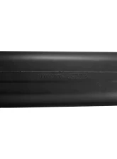 Flowmaster 70 Series Muffler - 2.25 Dual In / 3.00 Center Out - Mild Sound                                     - 524703 - Image 2