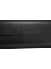 Flowmaster 70 Series Muffler - 2.25 Dual In / 2.25 Dual Out - Mild Sound                                     - 524704 - Image 2