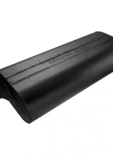 Flowmaster 70 Series Muffler - 2.50 Offset In / 2.50 Offset Out - Mild Sound                                     - 52573 - Image 4