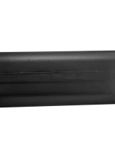 Flowmaster 70 Series Muffler - 2.50 Offset In / 2.50 Offset Out - Mild Sound                                     - 52573 - Image 2