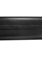 Flowmaster 50 Big Block Muffler - 3.00 Dual In / 2.50 Dual Out - Mild Sound Chevrolet                                     - 530504 - Image 2