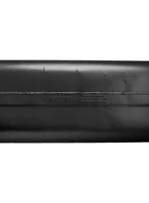 Flowmaster 50 Big Block Muffler - 3.00 Dual In / 3.50 Offset Out - Mild Sound                                     - 530513 - Image 2