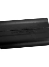Flowmaster Super 50 Muffler - 3.00 Offset In / 3.00 Offset Out - Mild Sound                                     - 53058 - Image 2