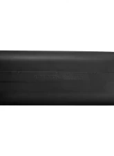 Flowmaster 70 Series Muffler - 3.00 Center In / 3.00 Offset Out - Mild Sound                                     - 53072 - Image 2