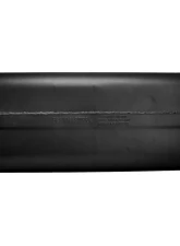 Flowmaster 50 Big Block Muffler - 3.50 Offset In / 3.50 Offset Out - Mild Sound                                     - 53553 - Image 2