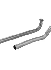 Flowmaster Manifold Downpipe Kit 409S Chevrolet                                     - 81068 - Image 4