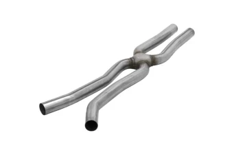 Mid Pipes