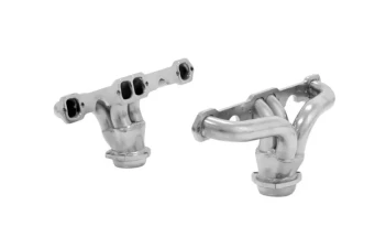 Exhaust Parts