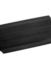 Flowmaster 40 Delta Muffler 409S - 2.25 Offset In / 2.25 Offset Out - Aggressive Sound                                     - 842443 - Image 2