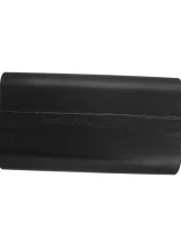 Flowmaster 50 Delta Muffler 409S - 2.25 Center In / 2.25 Offset Out - Moderate Sound                                     - 842452 - Image 2