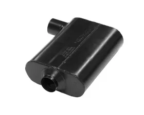 Flowmaster Super 44 Series - 2.50 In/Out - Mod/Agg Sound Chevrolet