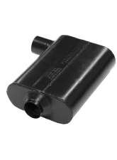 Flowmaster Super 44 Series - 2.50 In/Out - Mod/Agg Sound Chevrolet                                     - 8425461 - Image 4