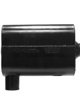 Flowmaster Super 44 Series - 2.50 In/Out - Mod/Agg Sound Chevrolet                                     - 8425461 - Image 2