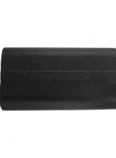 Flowmaster 50 Delta Muffler 409S - 2.50 Offset In / 2.50 Offset Out - Moderate Sound                                     - 842553 - Image 4