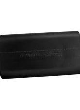 Flowmaster 50 Delta Flow Muffler - 2.50 Offset In / 2.50 Center Out - Moderate Sound                                     - 942551 - Image 2
